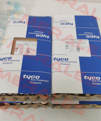 575901155 TYCO