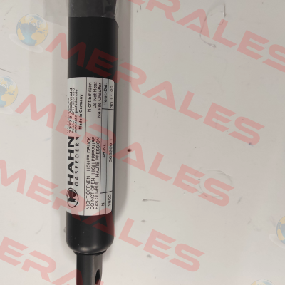 G14-28ST-28215 (28-025DB) Hahn Gasfedern