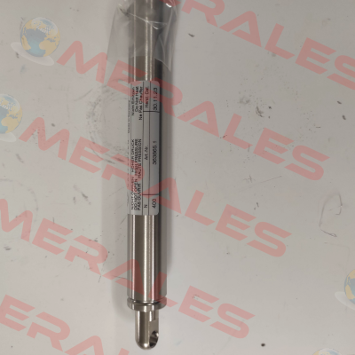 G10-23V2-06886 Hahn Gasfedern