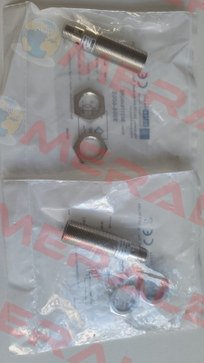 p/n: 08317646065, Type: KJ5-M18MB65-DPS-V2-T Pulsotronic