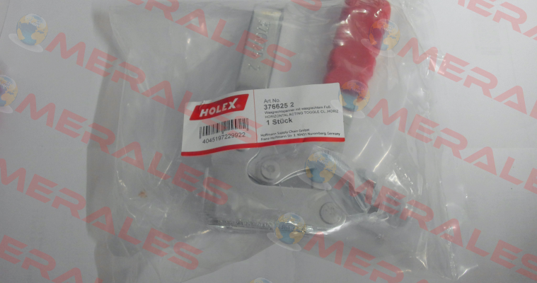 376625 2 Holex
