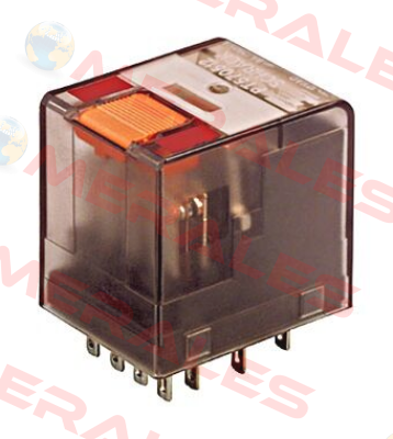 RA450548 Schrack