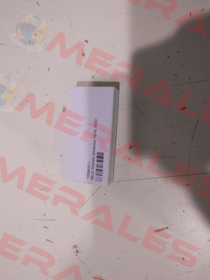 OE660011 /	VEUM400 Elco