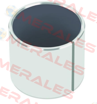 PG182020F (1 pack, 1x50 pcs) Glycodur