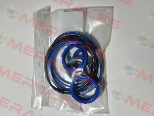 Y-69-004 Pemaks