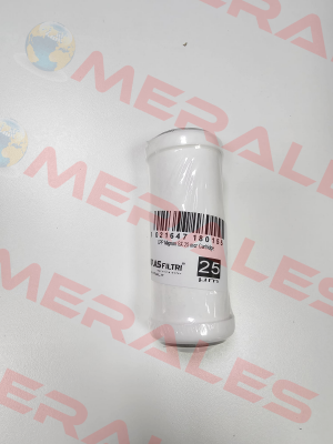 RA5710411 Atlas Filtri