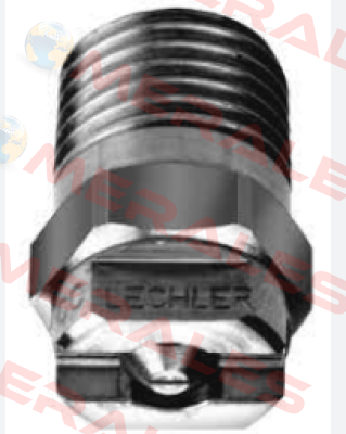 632.767.16.CE.00.2 Lechler