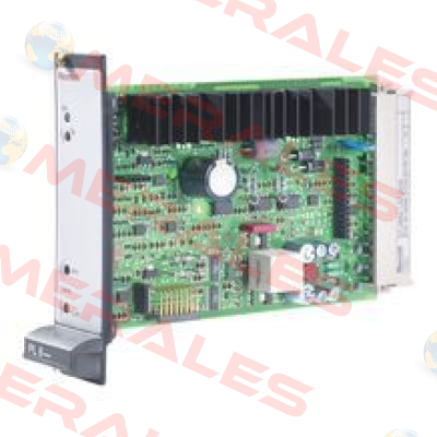 P/N: 0811405066 Type: VT-VRRA 1-527-20/V0/K60-AGC Rexroth