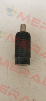 TM 250 025 Kaller