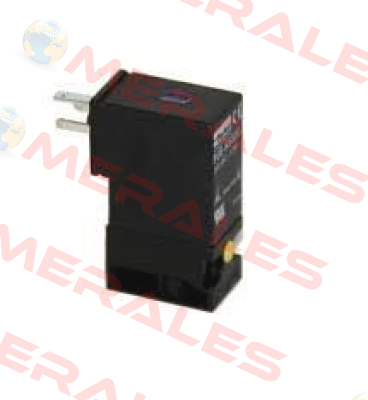 P2E-KS32C4 Parker