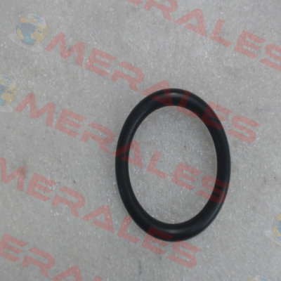 50001-213-0010 Parker