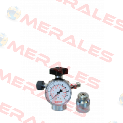 P/N: 2114309 Type: FPU-1-250F2,5G2A3K Hydac