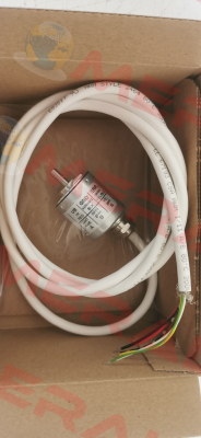 p/n: 0520222, Type: RI30-O/ 1000ER.34KA Hengstler