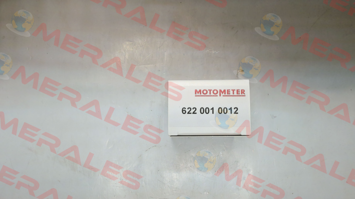 6220010012 Motometer