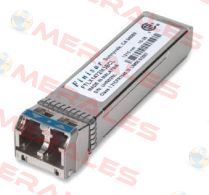 FTLX1472M3BCL Finisar