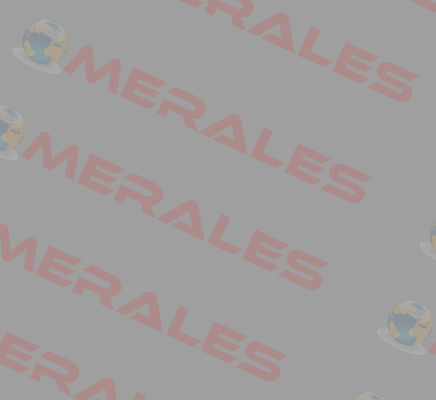 CA-LHE35 Keyence