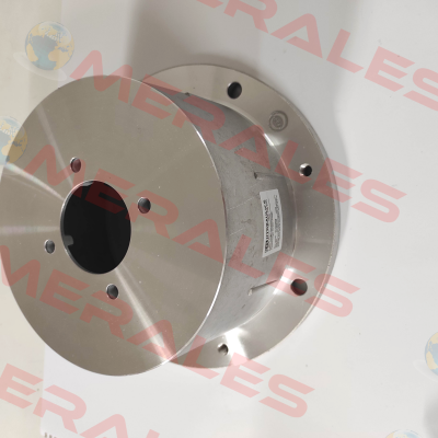 RV300/144/063 Rahmer+Jansen