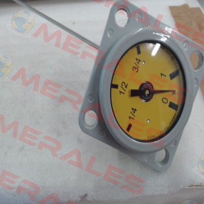 031-036-01 CS-33018 Qualitrol