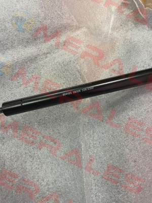 094463 Stabilus