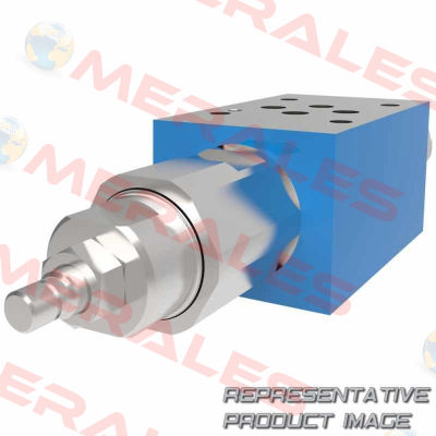 VI869641 / DGMC-3-PT-GW-41 Vickers (Eaton)