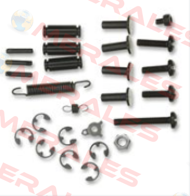679221-1 TE Connectivity (Tyco Electronics)