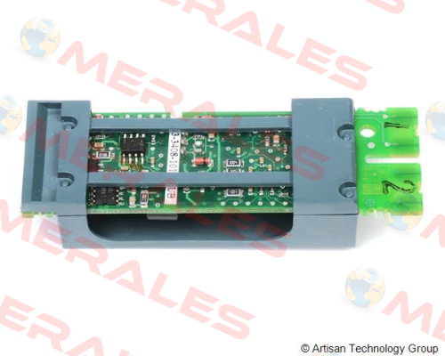 AH025728U003 (Code: SUB24/D4///) Eurotherm