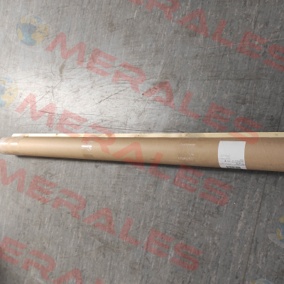 ABL20000-K3 (3000mm) Mink Bürsten