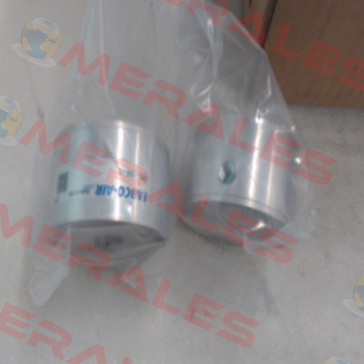 FPS-550-0 Fabco Air
