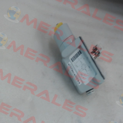 SWT-645-1 Qualitrol