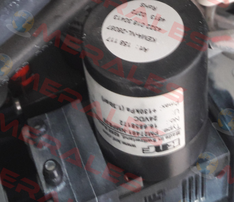 PM27491-NMP830 KNF