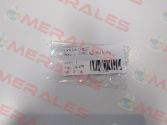 S340006293Z Siat