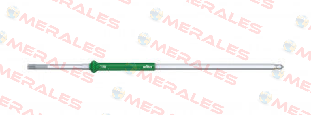 40991 Wiha