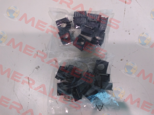 020G New Elfin