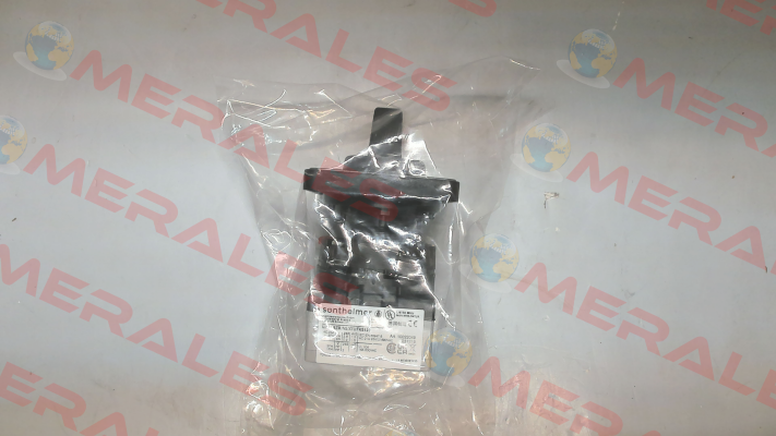 URR1/8ZM/NS/X73/FKS123 Sontheimer