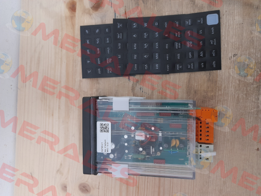ALPHA-C1 Ditel