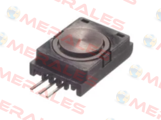 FS2030-000X-0500-G TE Connectivity (Tyco Electronics)