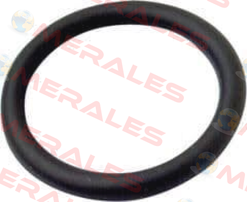 90.3573.00 General Pump
