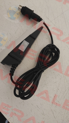 FSE1000022 Linak