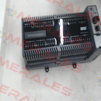 BX-DM1E-36ED23-D Automation Direct