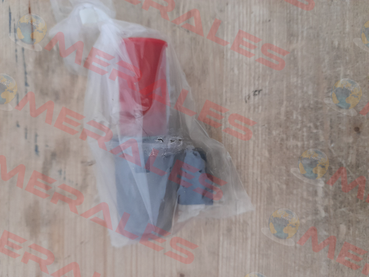 14990600162 OMFB Hydraulic