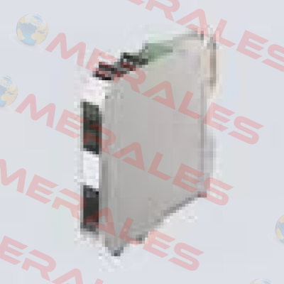 9170/11-12-21s Stahl