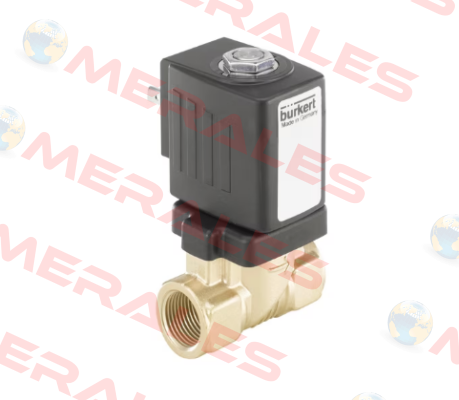 221601 Burkert