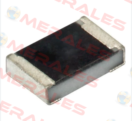 CRCW04024R99FKED (pack 1x10000) Vishay