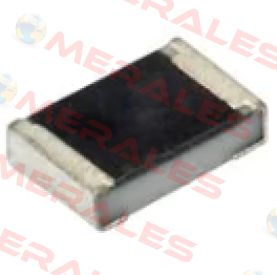CRCW040233K0FKED (pack x10000) Vishay