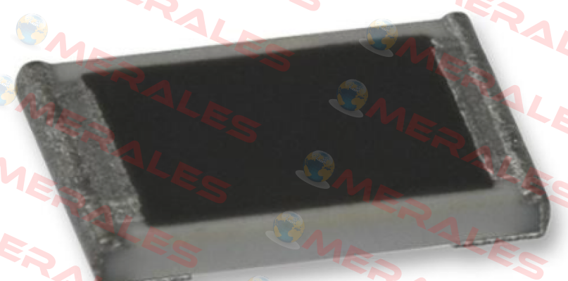 CRCW0402332RFKED (pack 1x10000) Vishay
