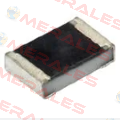 CRCW04021K00FKED (pack 1x10000) Vishay