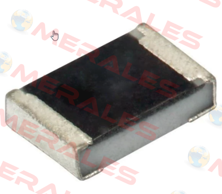 CRCW0402470KFKED (pack 1x10000) Vishay