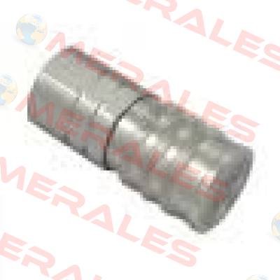 IF3810-50RV Parker