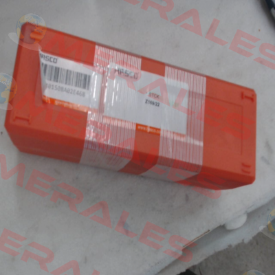 Z169/22 Hasco