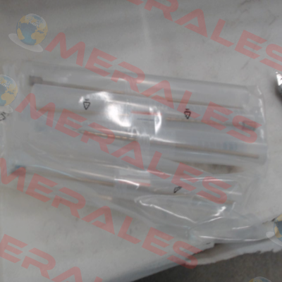 Z962/12x5x0,5x315 Hasco